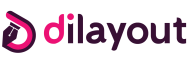 dilayout