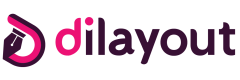 dilayout