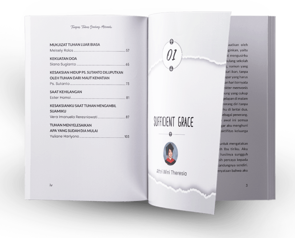Cara Membuat Template Jurnal untuk Sistem OJS