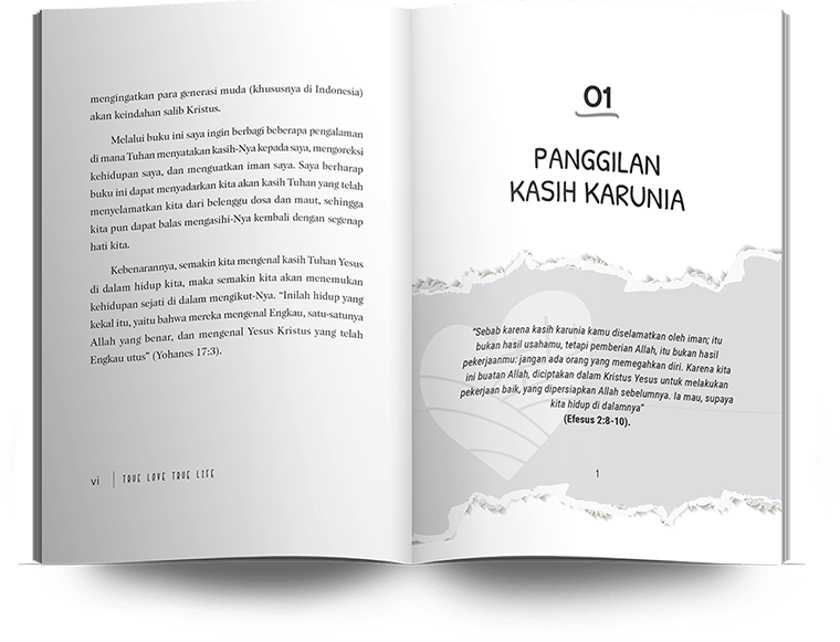 Cara Membuat Daftar Isi Otomatis di Adobe InDesign