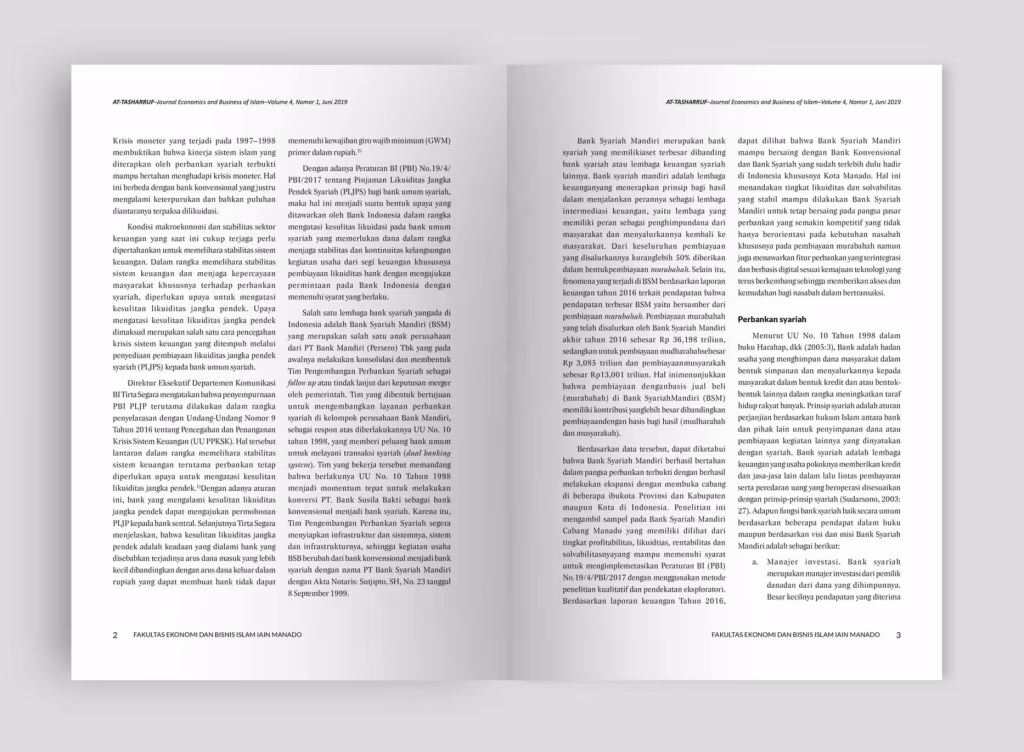 Apa itu EPUB? - Epub, Layout buku Digital untuk Segala Gadget
