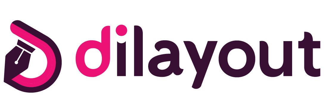 dilayout