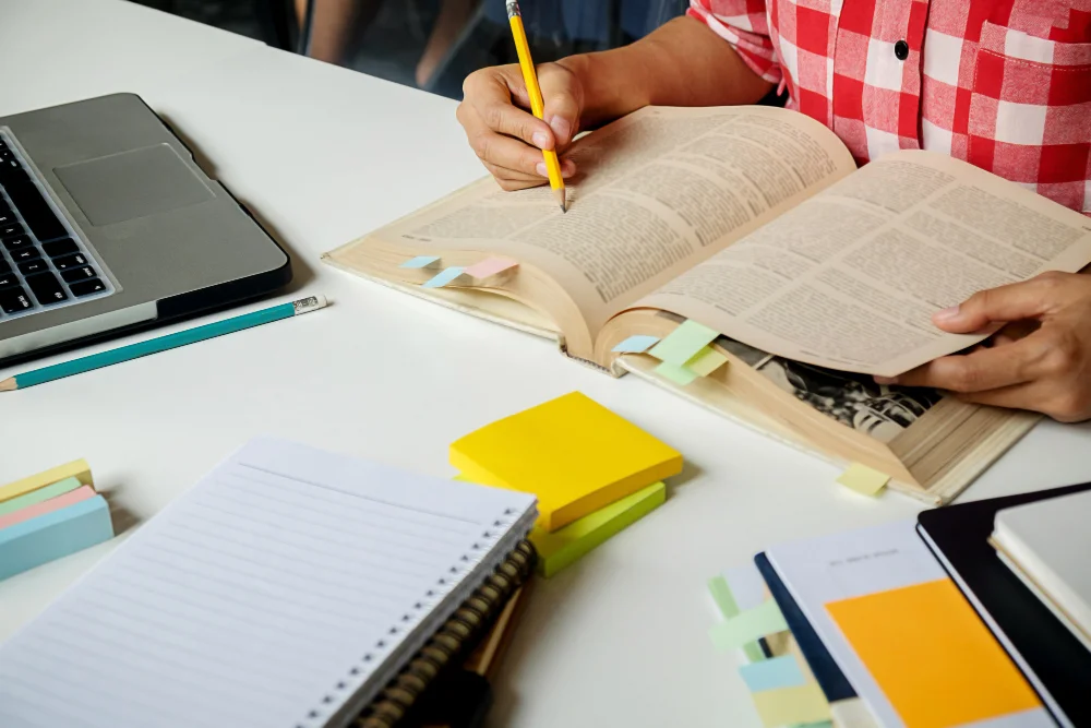 Bagaimana membuat Layout Jurnal Akademik dari Nol sampai Terbit