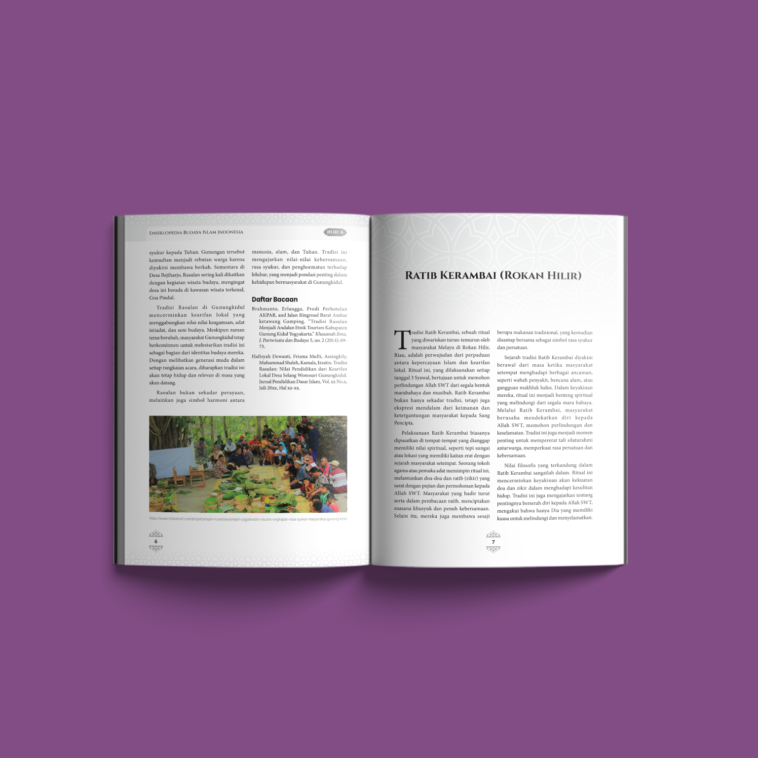 layout buku 1