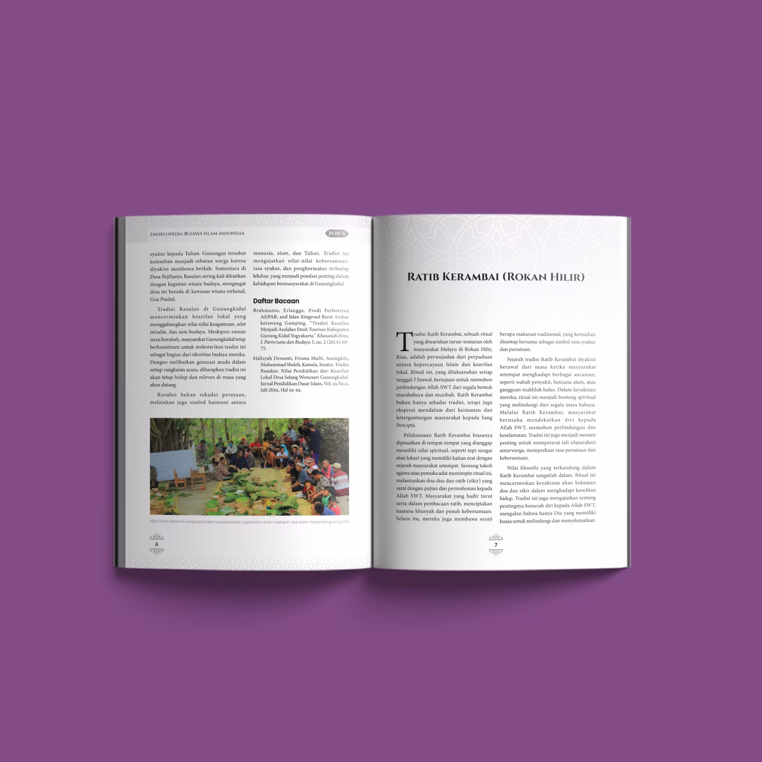 layout buku 1