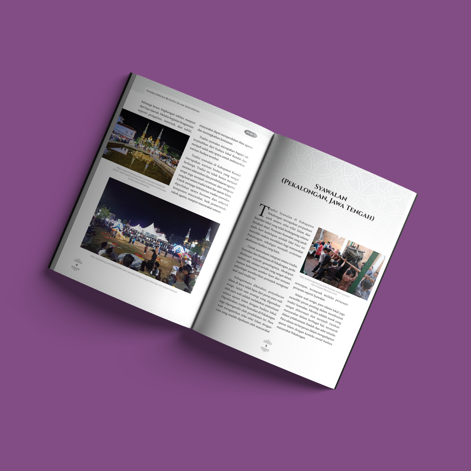 layout buku 1b