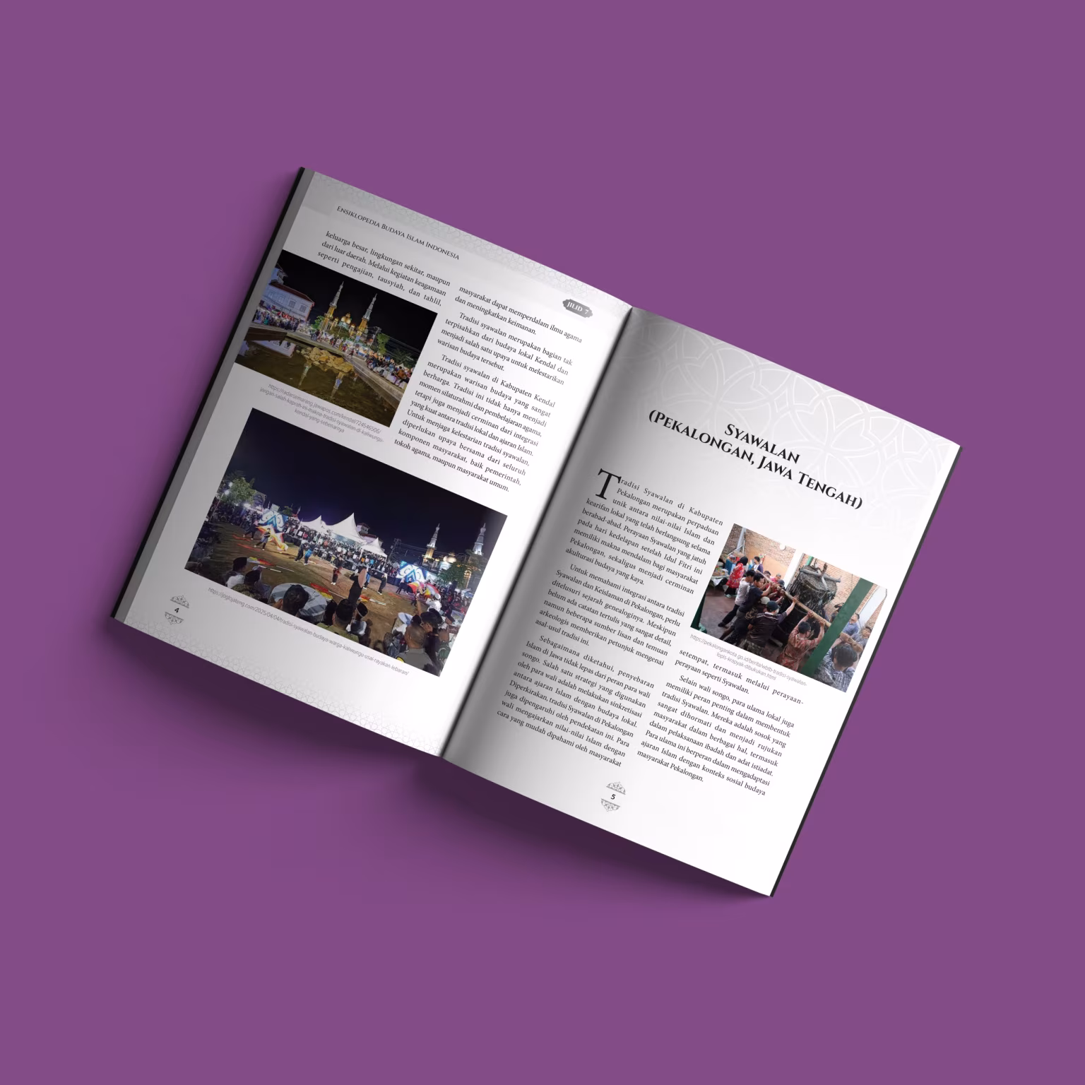 layout buku 1b