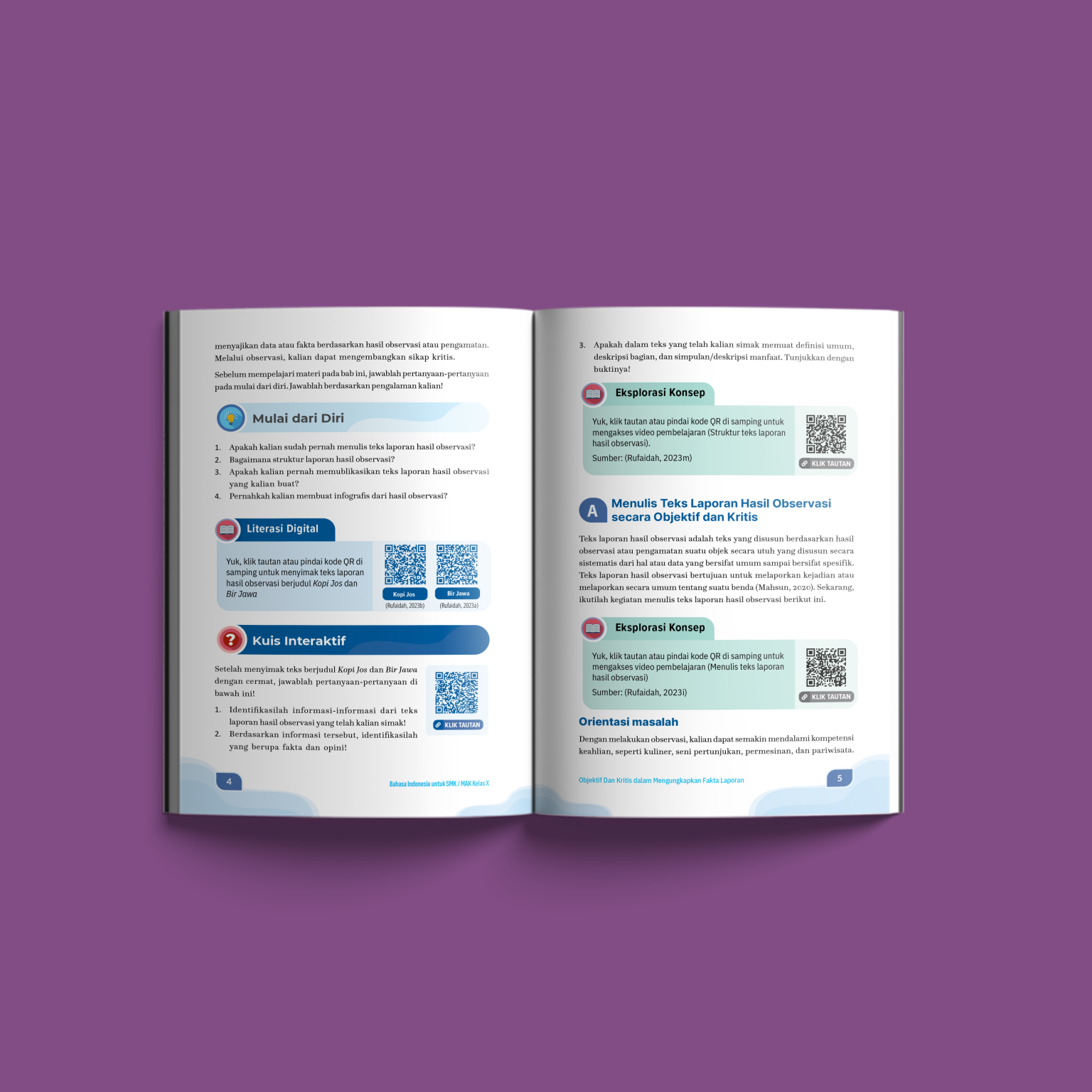 layout buku 4