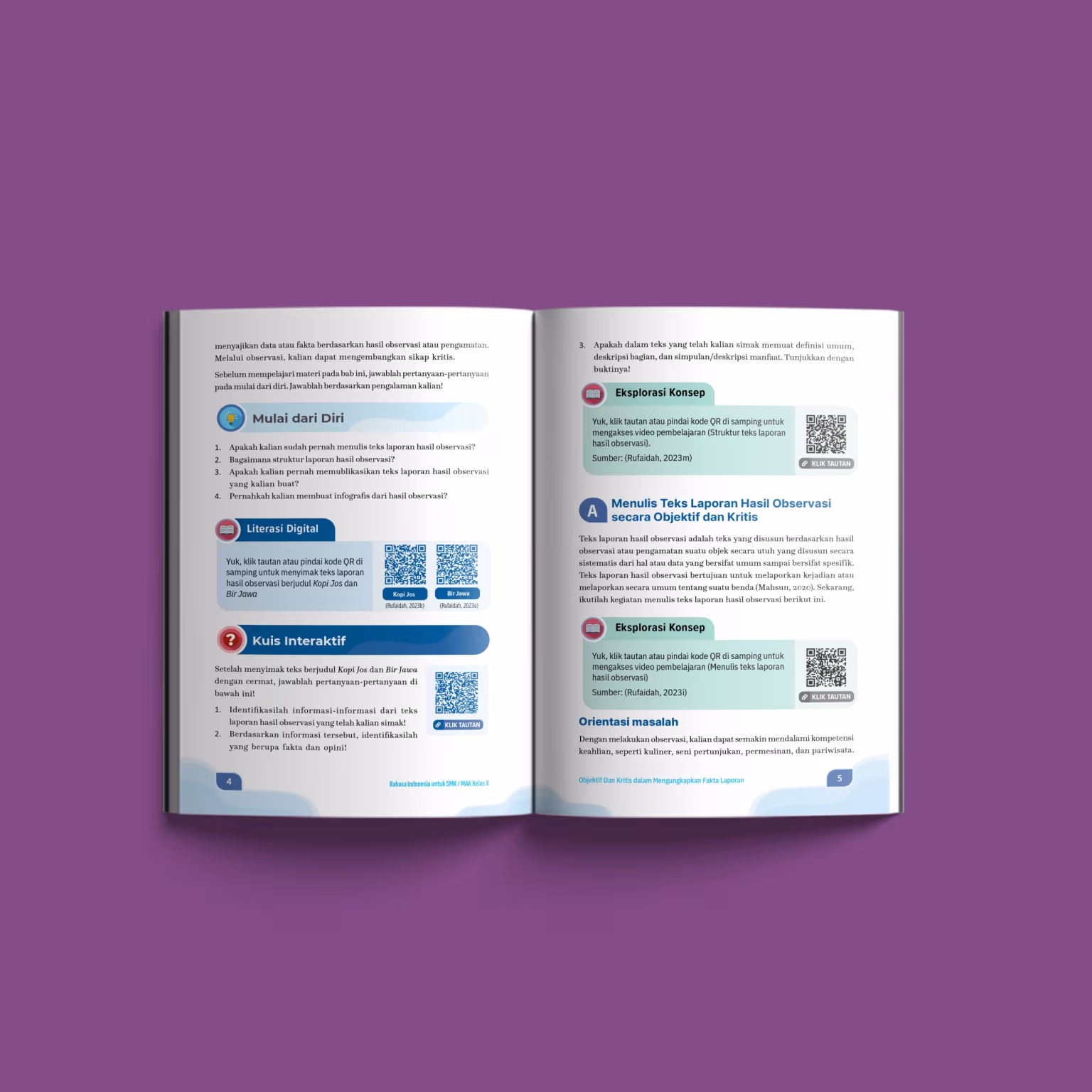layout buku 4