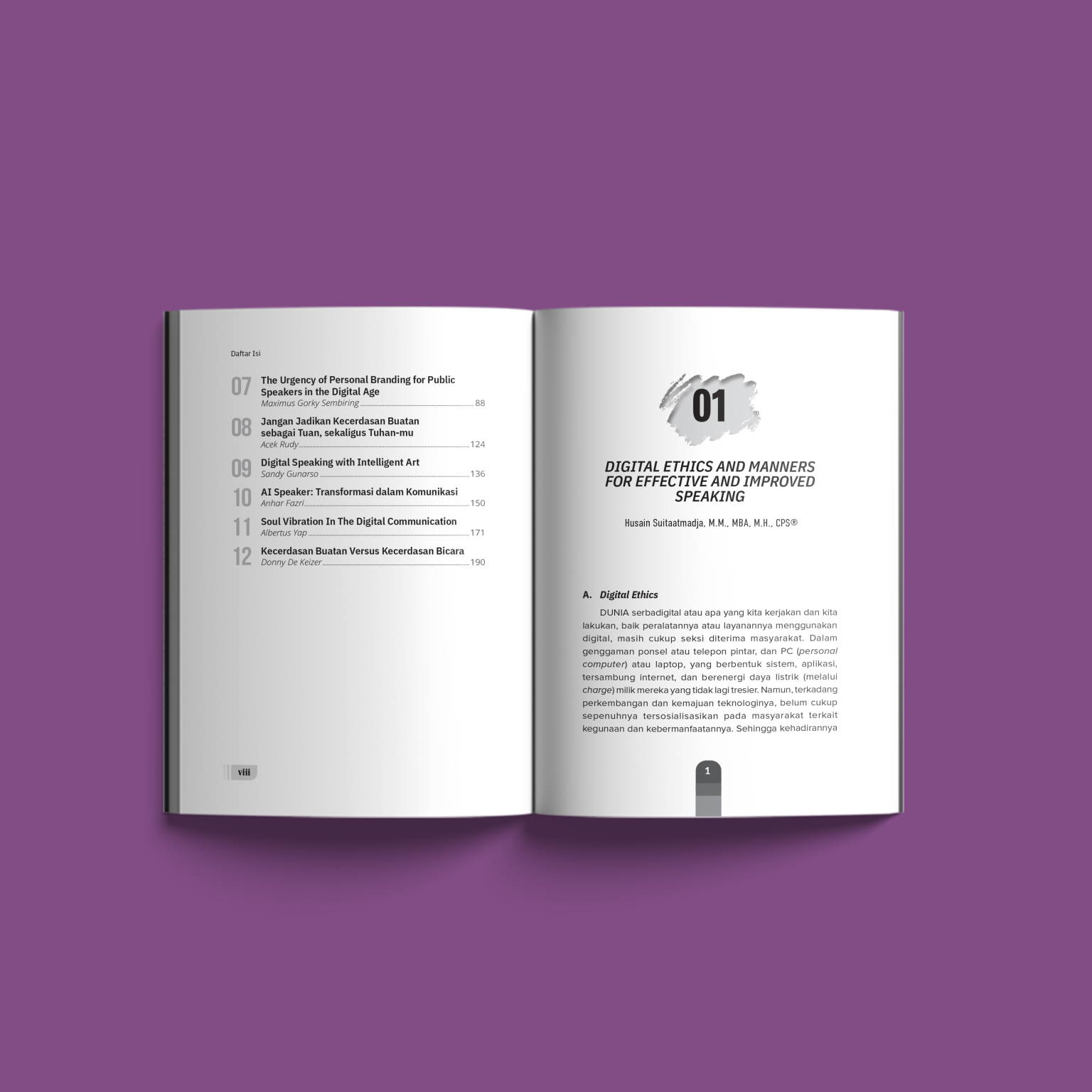 layout buku 5