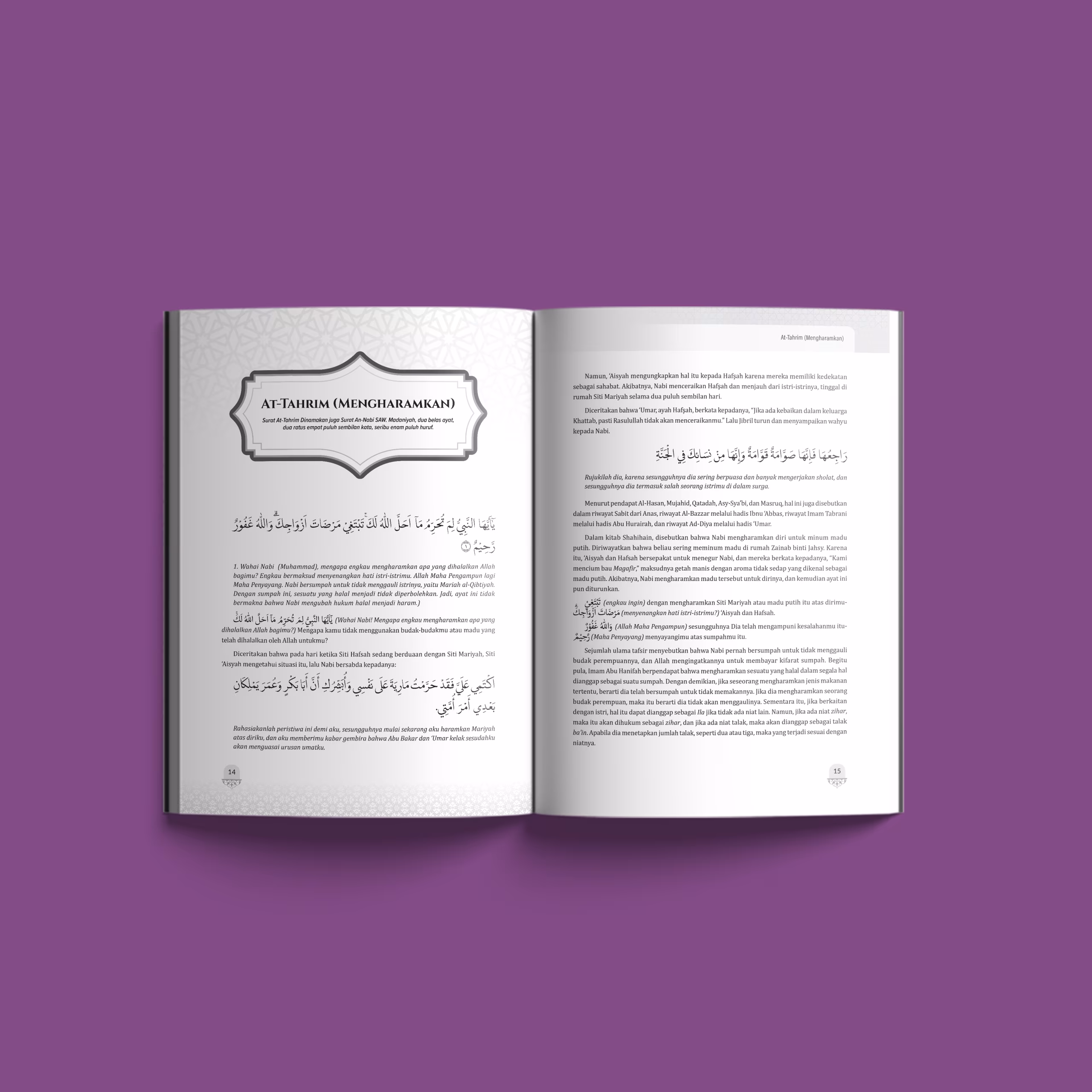 layout buku 9