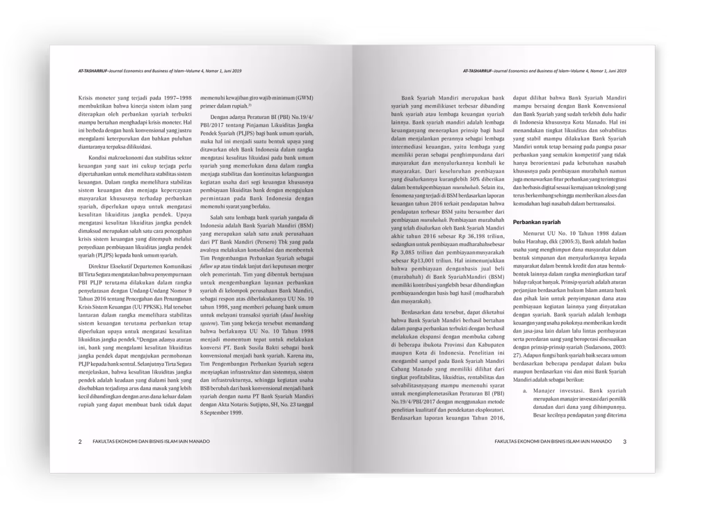 Ukuran Kertas dan Setting InDesign untuk Layout Buku yang Siap Cetak