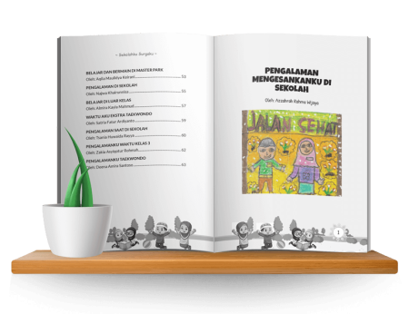 buku-sekolahku-surgaku