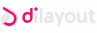 logo-std-dil-white